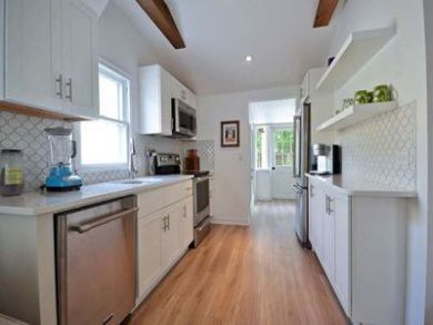 Manasota Key Home 908390