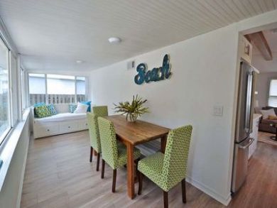 Manasota Key Home 908390
