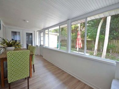 Manasota Key Home 908390