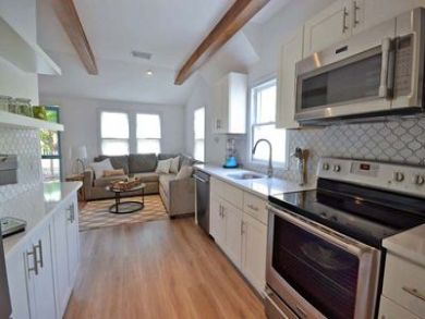 Manasota Key Home 908390