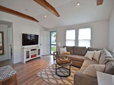 Manasota Key Home 908390