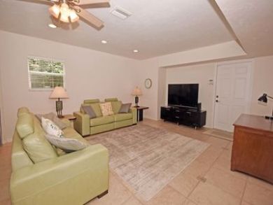 Manasota Key Home 908391