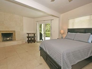 Manasota Key Home 908391
