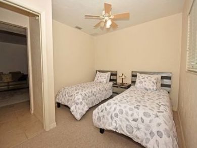 Manasota Key Home 908391