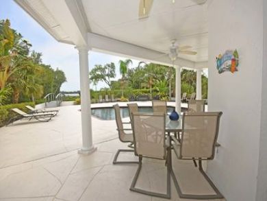 Manasota Key Home 908391