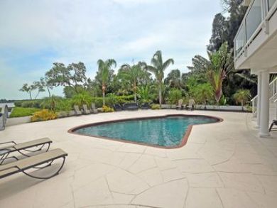 Manasota Key Home 908391
