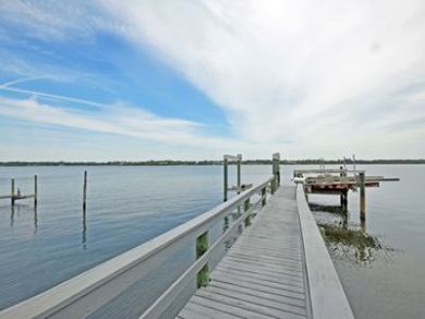 Manasota Key Home 908391