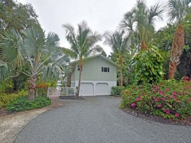 Manasota Key Home 908391