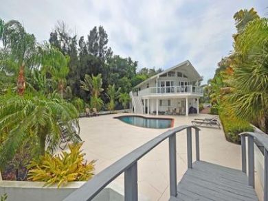 Manasota Key Home 908391