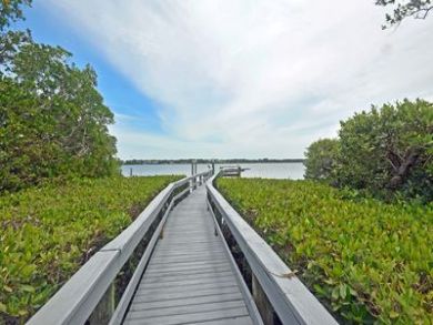 Manasota Key Home 908391