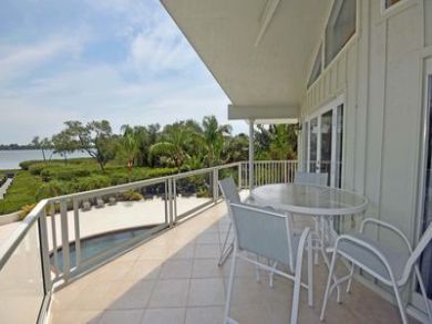 Manasota Key Home 908391