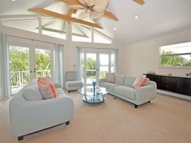 Manasota Key Home 908391