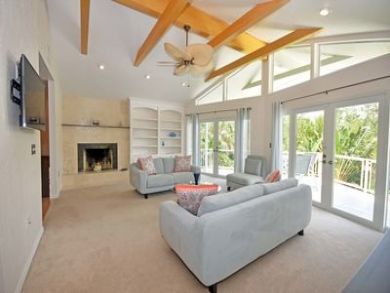 Manasota Key Home 908391