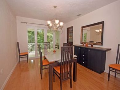 Manasota Key Home 908391