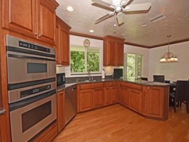 Manasota Key Home 908391