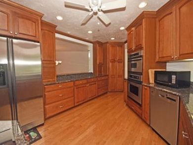 Manasota Key Home 908391