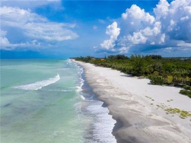 Short Walk to Beach Manasota Key Vacation Home Two Bedroom