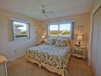 Short Walk to Beach Manasota Key Vacation Home Two Bedroom