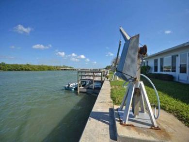 Short Walk to Beach Manasota Key Vacation Home Two Bedroom