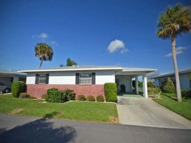 Short Walk to Beach Manasota Key Vacation Home Two Bedroom
