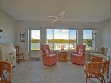 Short Walk to Beach Manasota Key Vacation Home Two Bedroom