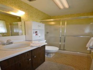 Manasota Key Home 908393