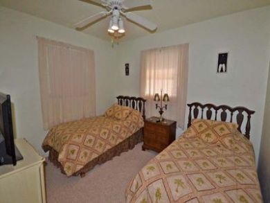 Manasota Key Home 908393
