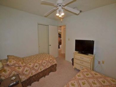 Manasota Key Home 908393