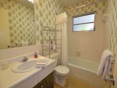 Manasota Key Home 908393