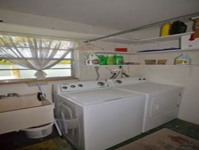 Manasota Key Home 908393