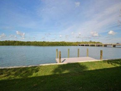 Manasota Key Home 908393