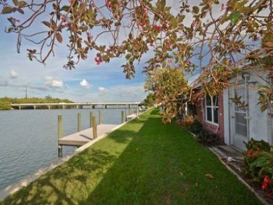 Manasota Key Home 908393