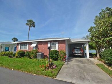 Manasota Key Home 908393
