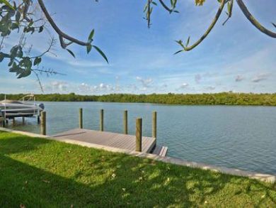 Manasota Key Home 908393