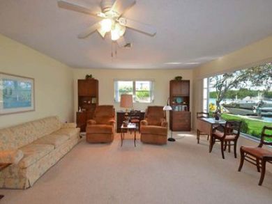 Manasota Key Home 908393