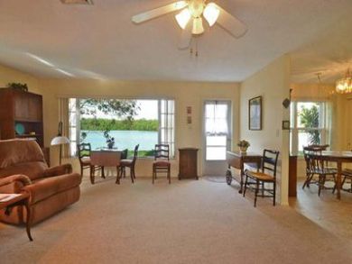 Manasota Key Home 908393