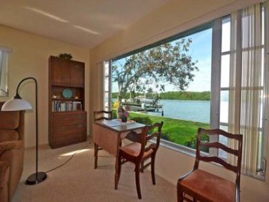 Manasota Key Home 908393