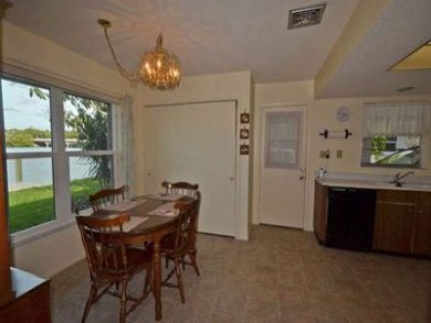 Manasota Key Home 908393
