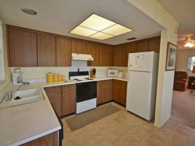 Manasota Key Home 908393