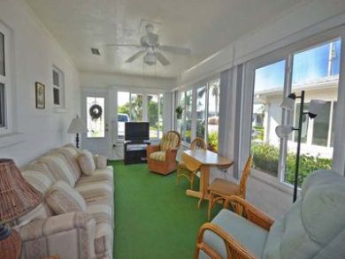 Manasota Key Home 908394