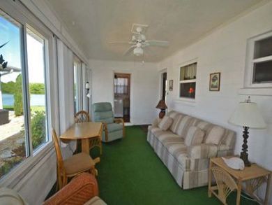 Manasota Key Home 908394