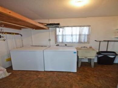 Manasota Key Home 908394