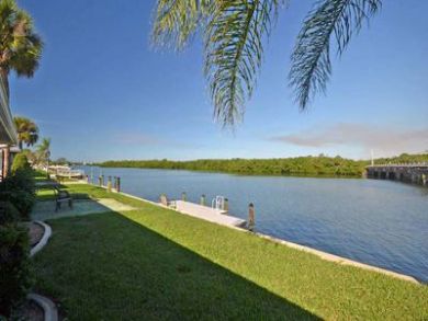 Manasota Key Home 908394