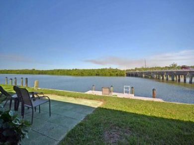 Manasota Key Home 908394