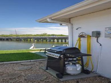 Manasota Key Home 908394