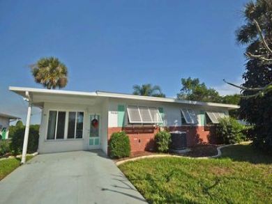 Manasota Key Home 908394