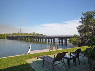 Manasota Key Home 908394