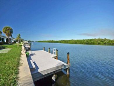 Manasota Key Home 908394