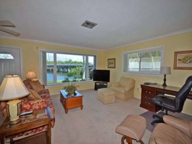 Manasota Key Home 908394