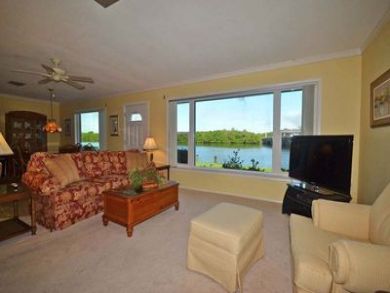 Manasota Key Home 908394